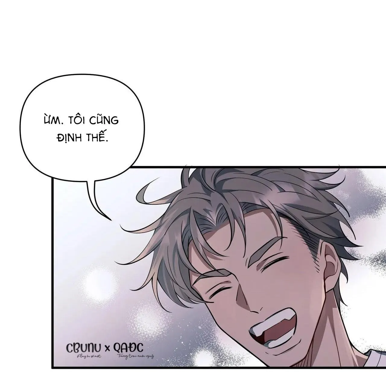 Vết Trượt Chapter 20 Trang 71