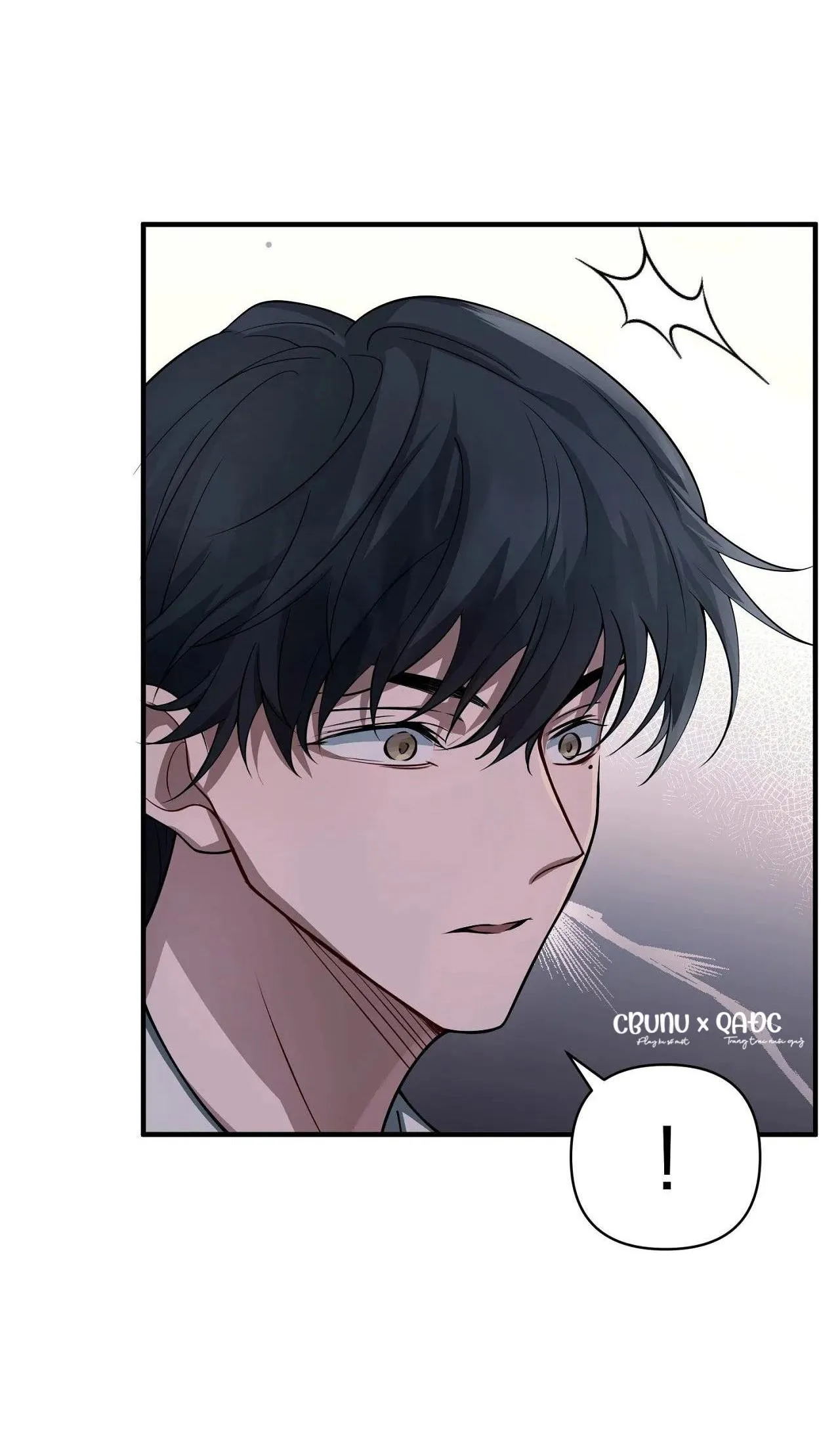 Vết Trượt Chapter 20 Trang 73