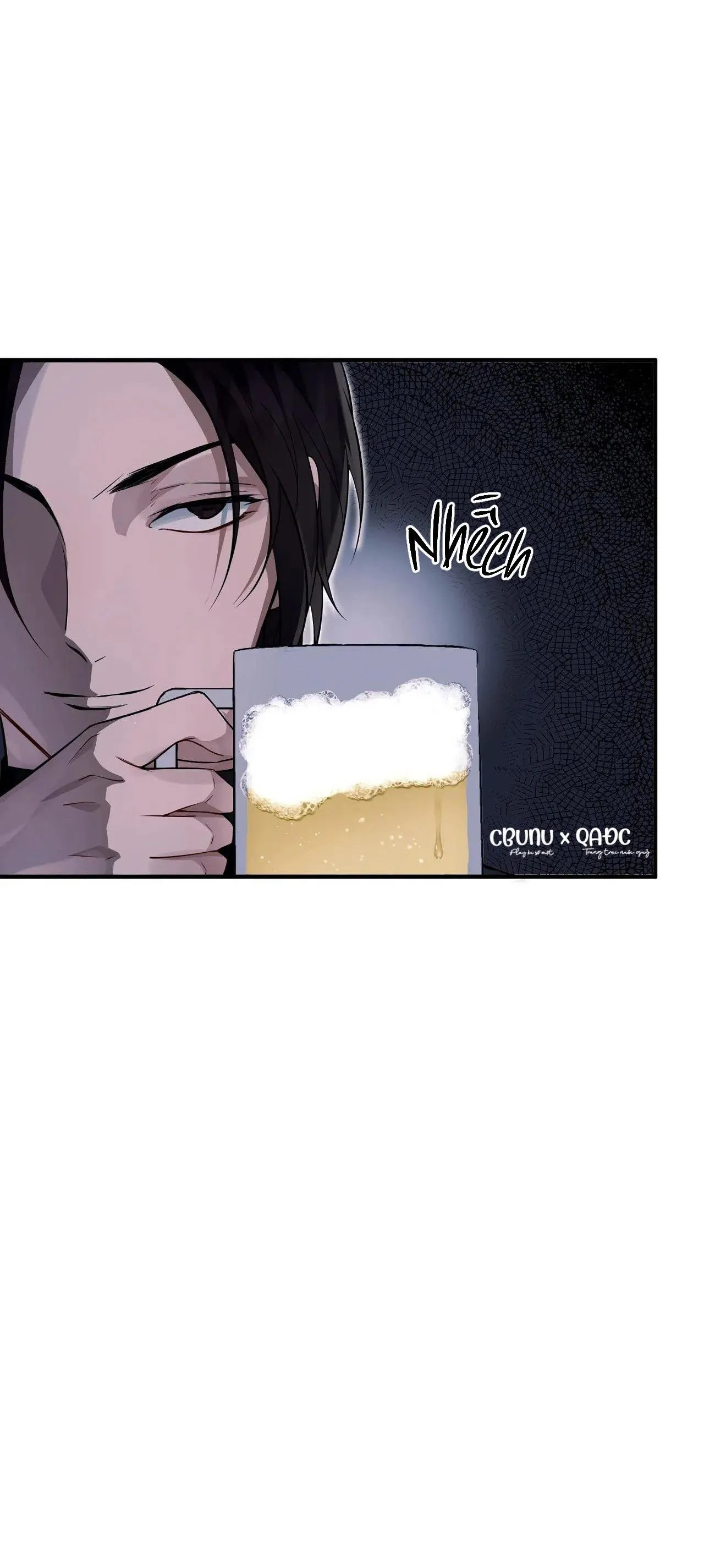 Vết Trượt Chapter 20 Trang 75