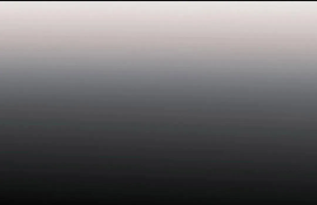 Vết Trượt Chapter 21 Trang 5