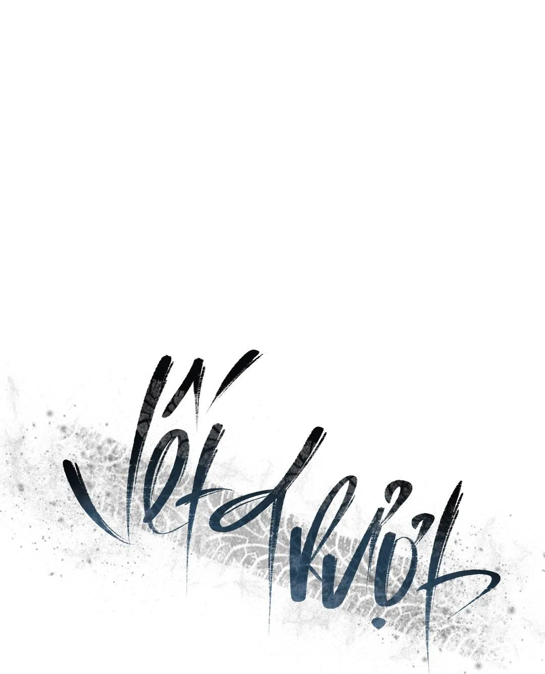 Vết Trượt Chapter 21 Trang 12