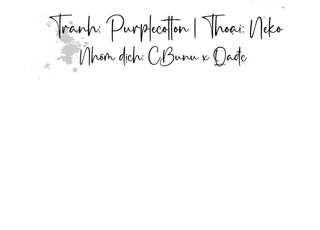 Vết Trượt Chapter 21 Trang 13