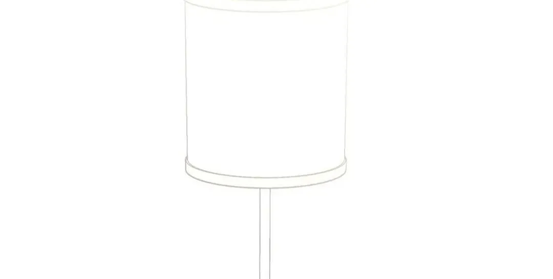 Vết Trượt Chapter 21 Trang 15