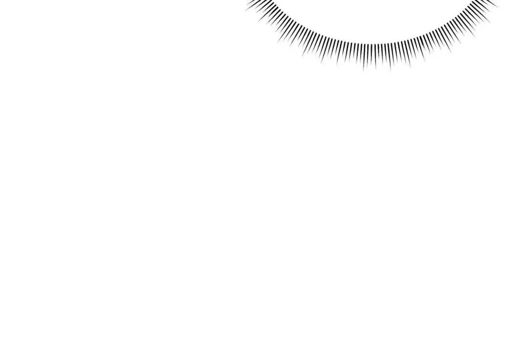 Vết Trượt Chapter 21 Trang 20