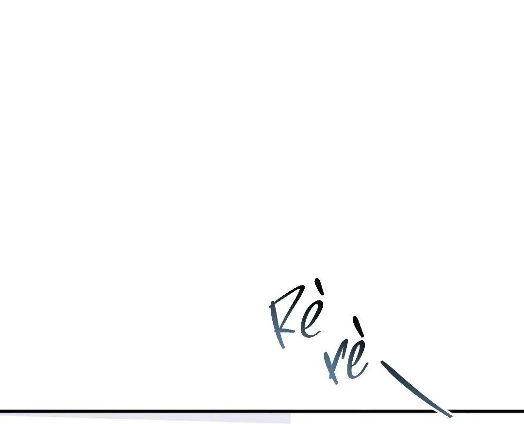 Vết Trượt Chapter 21 Trang 21