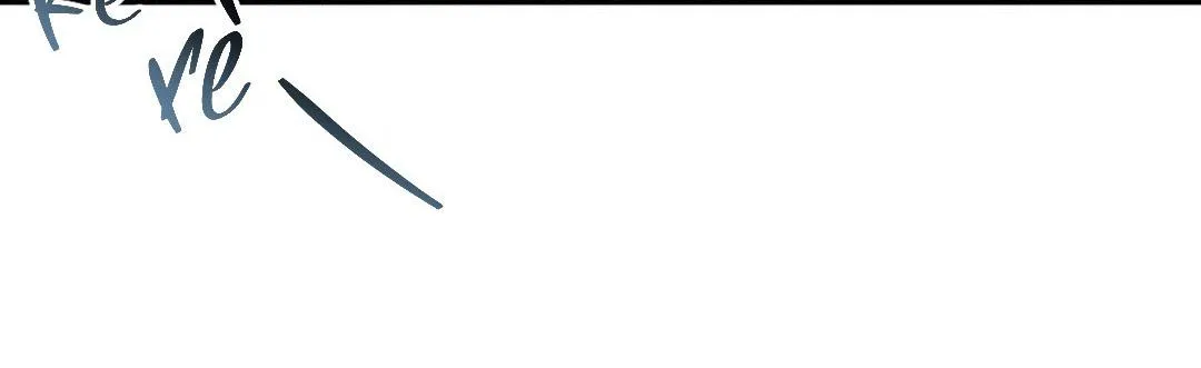 Vết Trượt Chapter 21 Trang 23