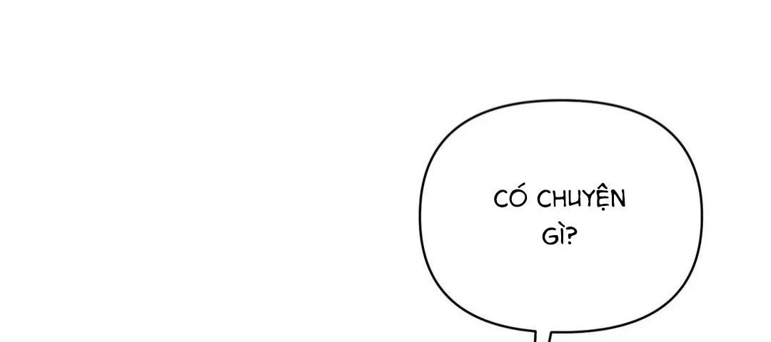 Vết Trượt Chapter 21 Trang 26