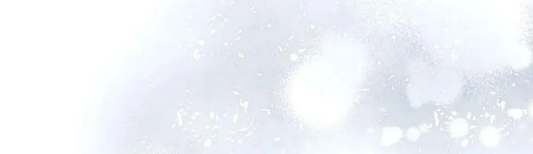 Vết Trượt Chapter 21 Trang 31