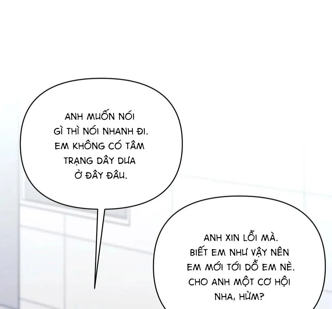 Vết Trượt Chapter 21 Trang 41