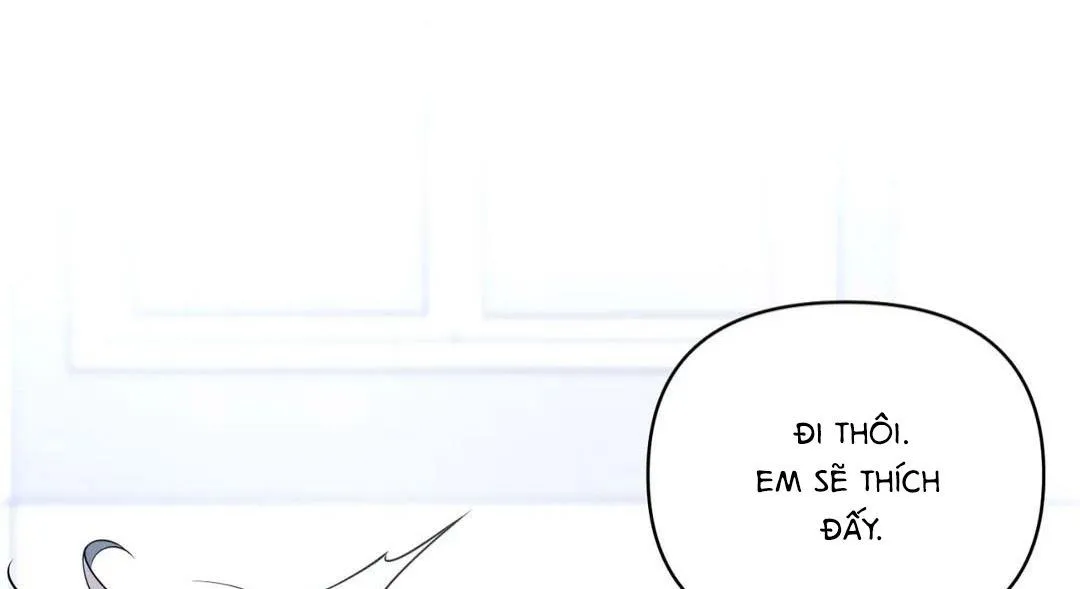 Vết Trượt Chapter 21 Trang 49