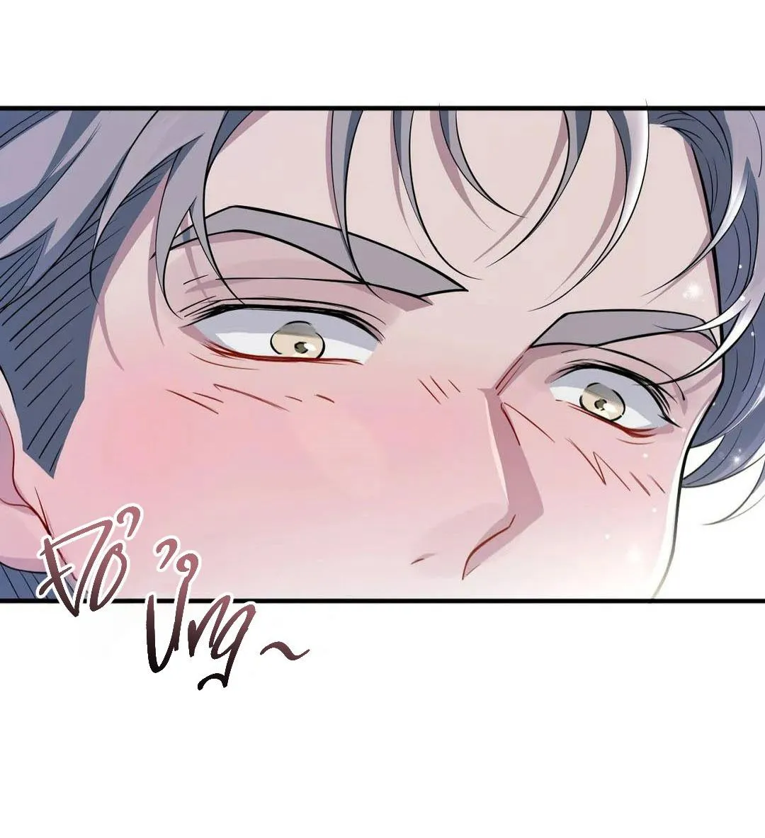 Vết Trượt Chapter 21 Trang 52