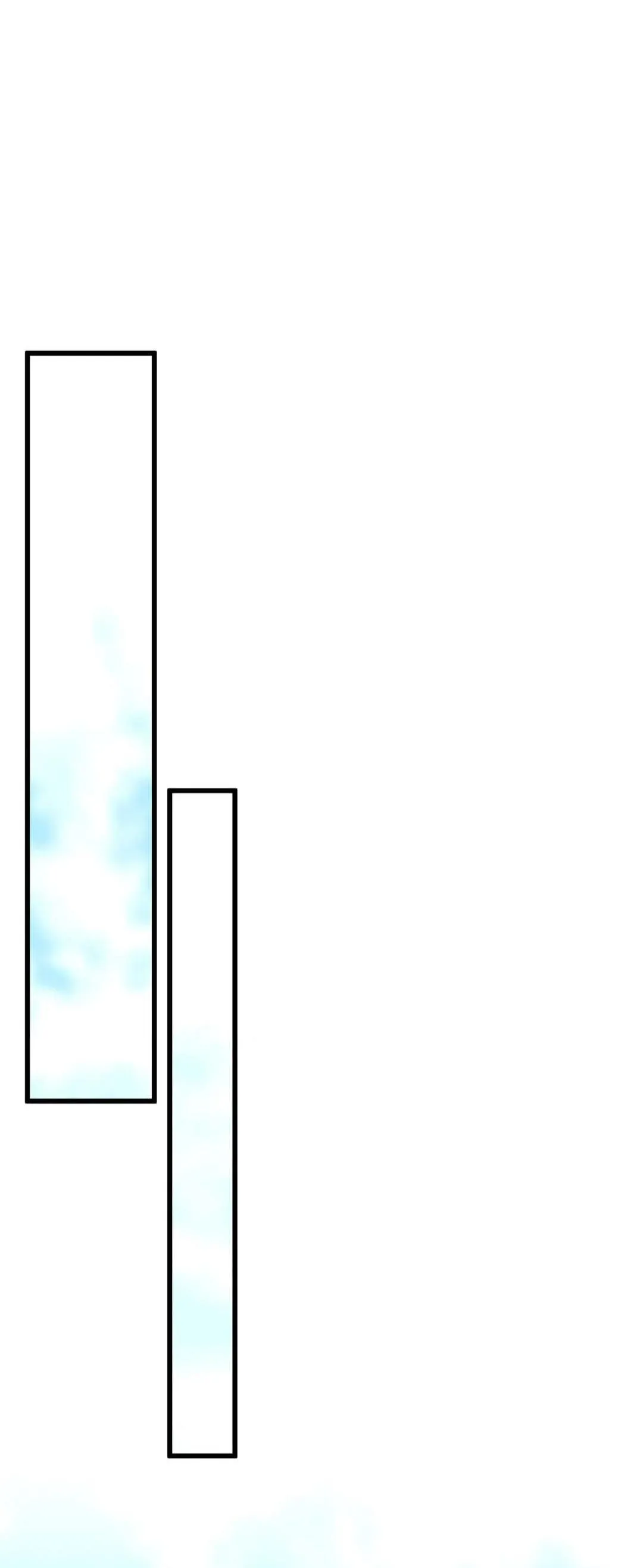 Vết Trượt Chapter 21 Trang 55