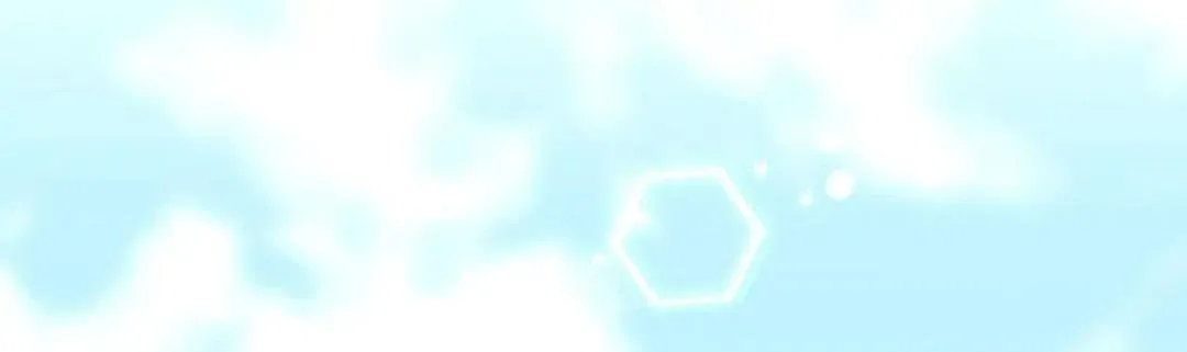 Vết Trượt Chapter 21 Trang 56