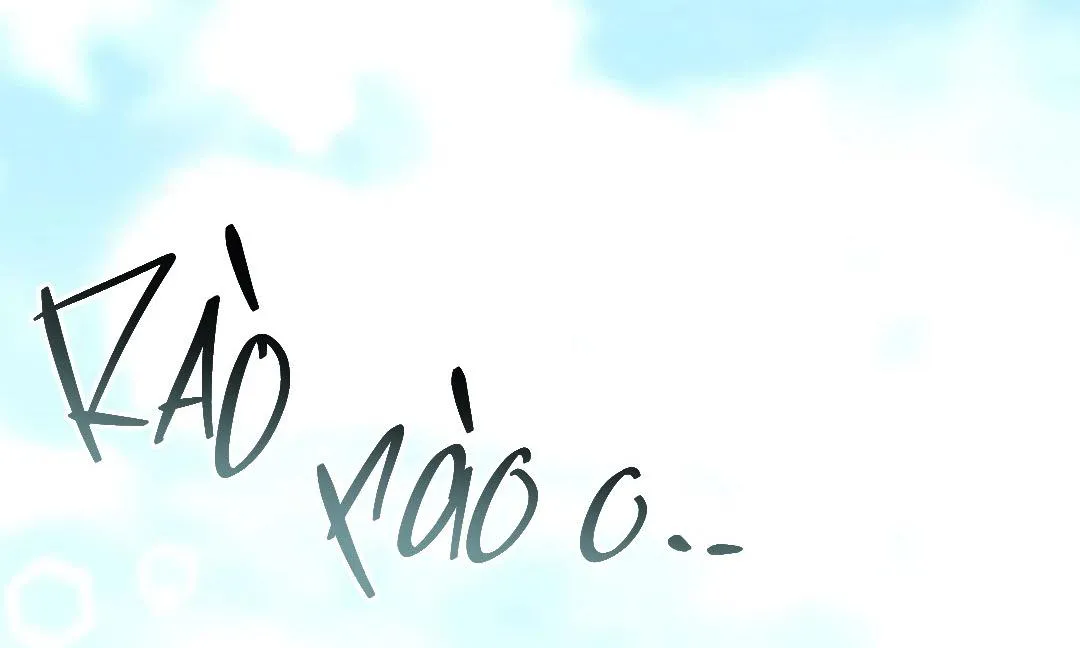 Vết Trượt Chapter 21 Trang 57