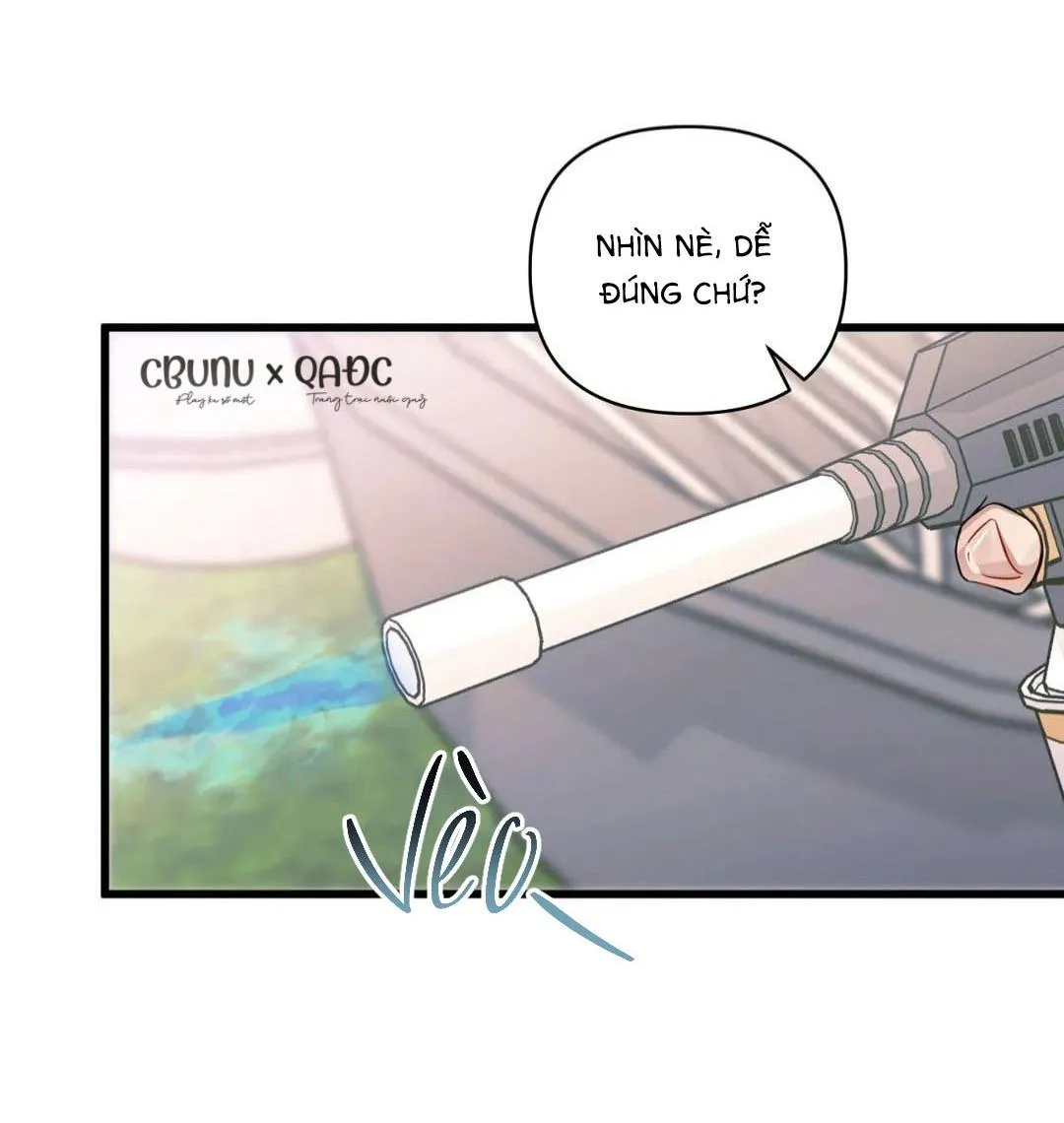 Vết Trượt Chapter 21 Trang 68