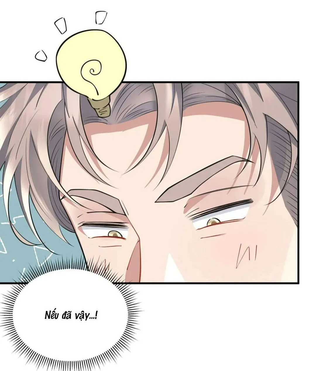 Vết Trượt Chapter 21 Trang 74