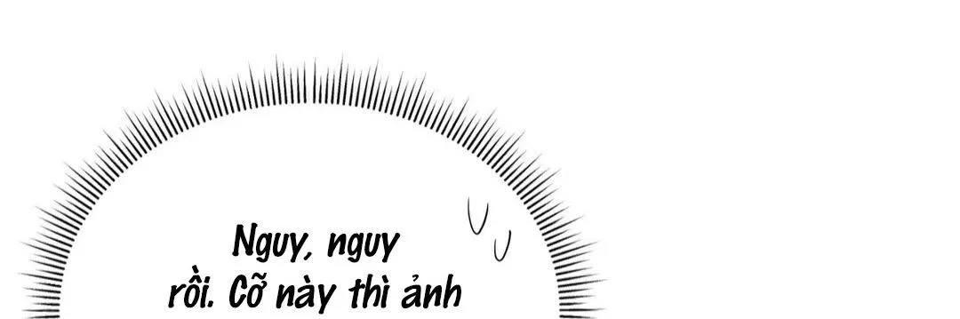 Vết Trượt Chapter 21 Trang 80