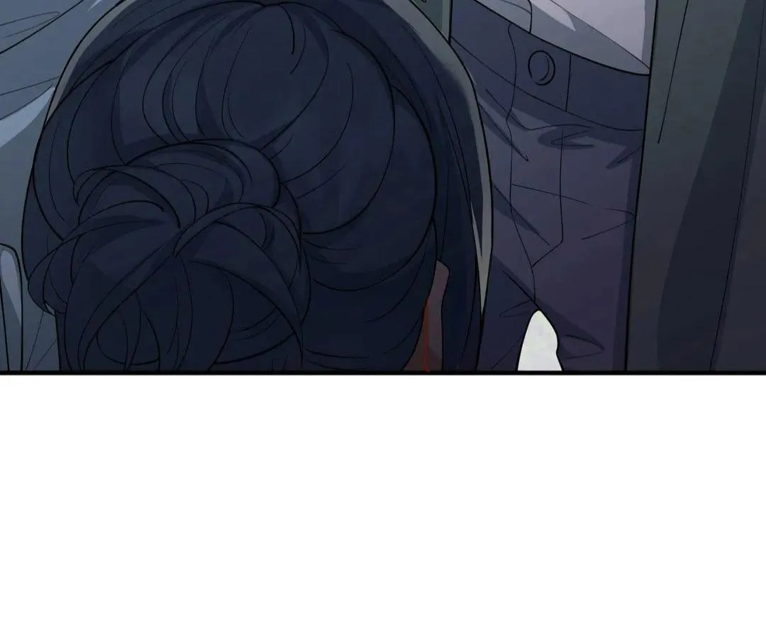 Vết Trượt Chapter 21 Trang 85