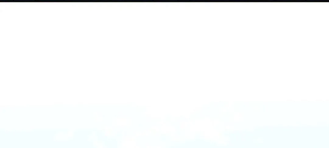 Vết Trượt Chapter 21 Trang 88