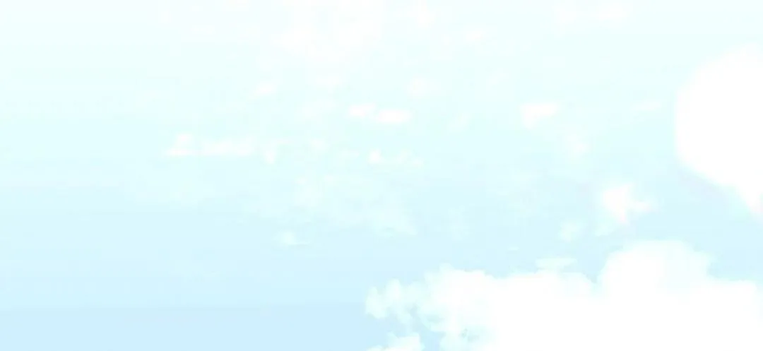 Vết Trượt Chapter 21 Trang 89