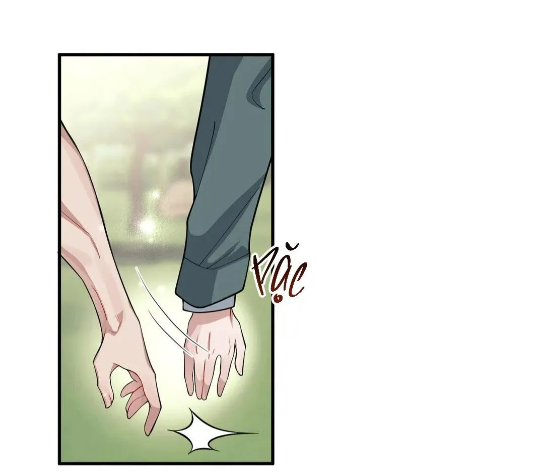 Vết Trượt Chapter 21 Trang 92