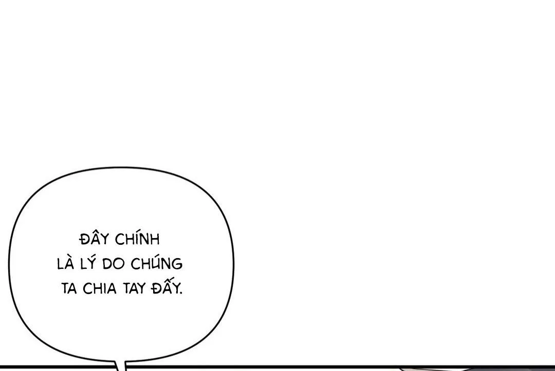 Vết Trượt Chapter 21 Trang 95