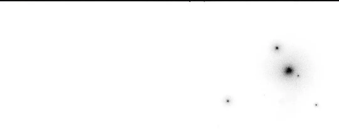 Vết Trượt Chapter 21 Trang 97