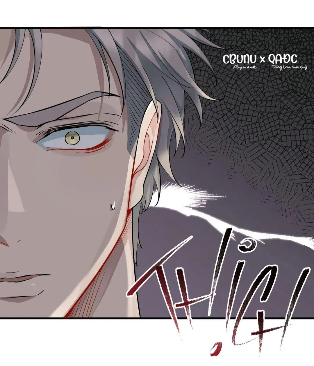 Vết Trượt Chapter 21 Trang 99