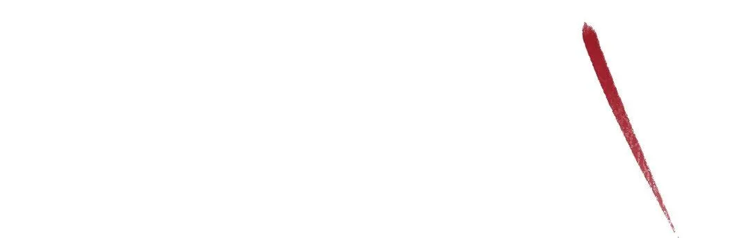 Vết Trượt Chapter 21 Trang 100