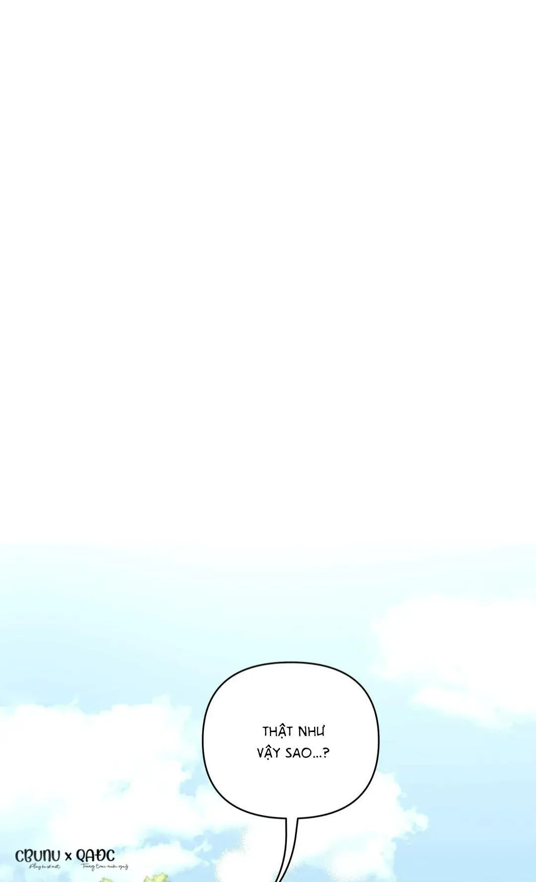 Vết Trượt Chapter 22 Trang 3