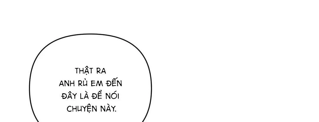 Vết Trượt Chapter 22 Trang 6