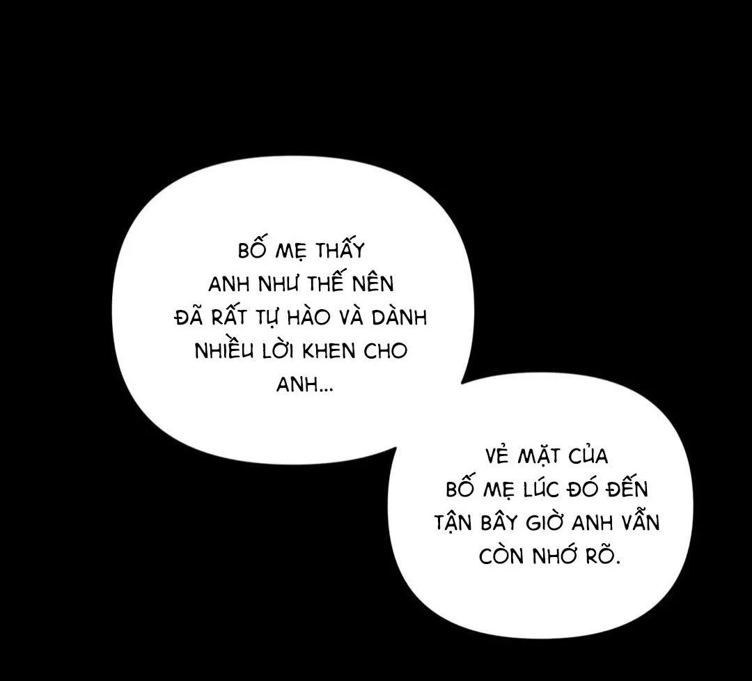 Vết Trượt Chapter 22 Trang 16