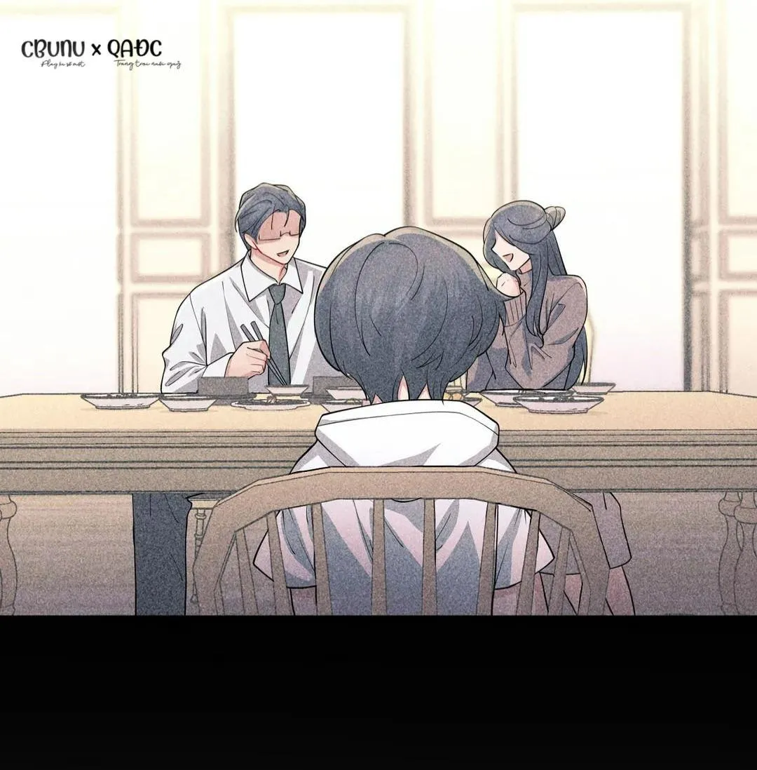 Vết Trượt Chapter 22 Trang 19