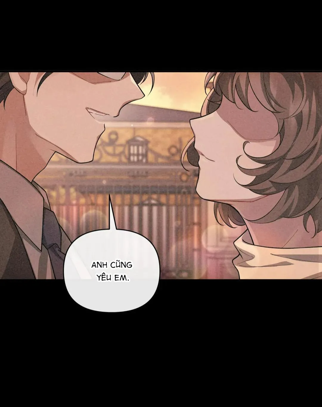 Vết Trượt Chapter 22 Trang 26