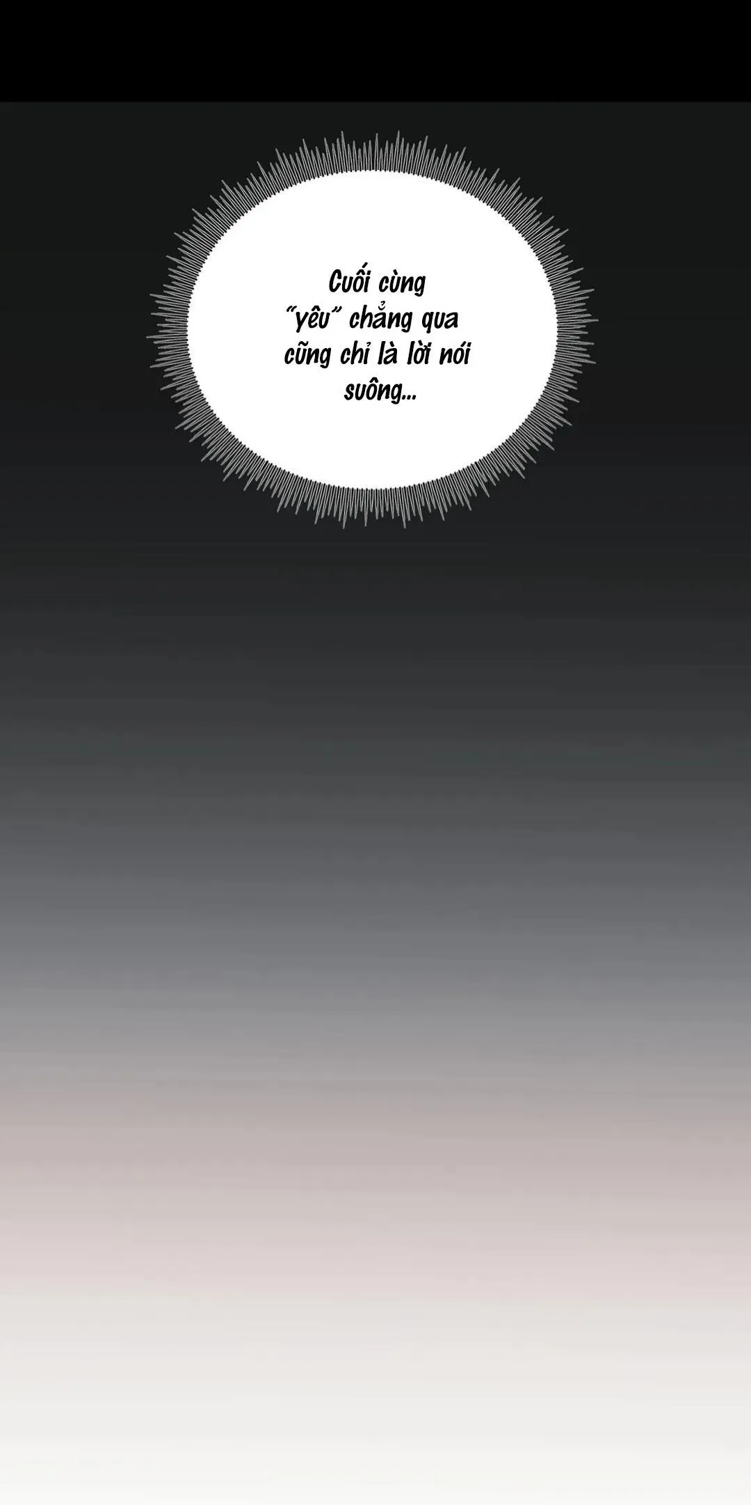 Vết Trượt Chapter 22 Trang 30