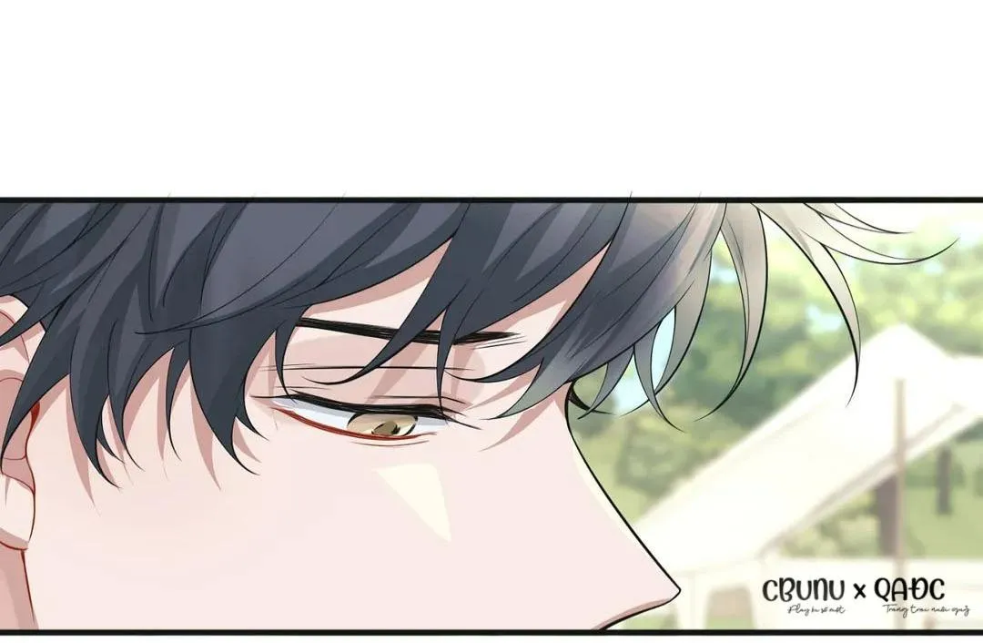 Vết Trượt Chapter 22 Trang 34