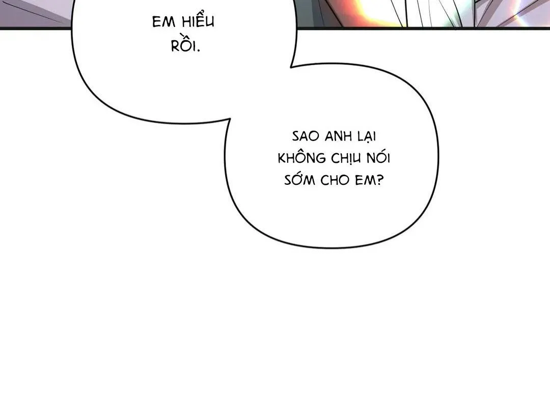 Vết Trượt Chapter 22 Trang 39