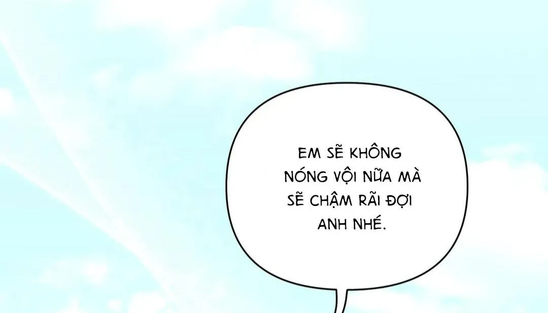 Vết Trượt Chapter 22 Trang 41