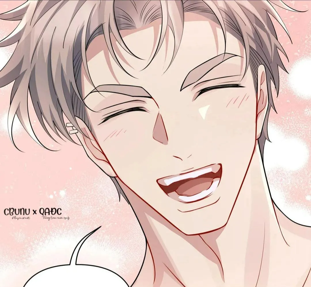 Vết Trượt Chapter 22 Trang 45