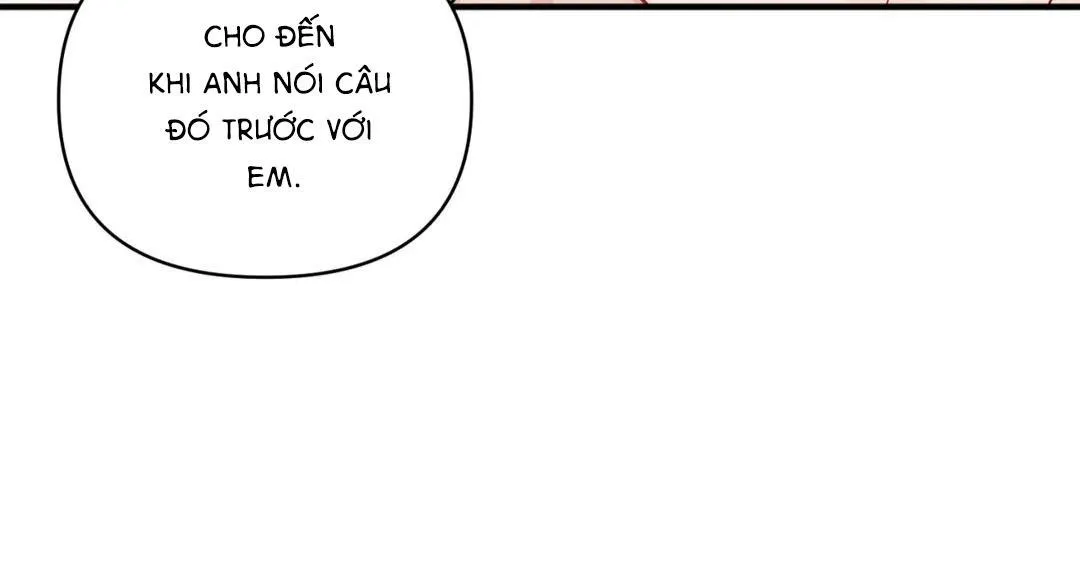 Vết Trượt Chapter 22 Trang 46