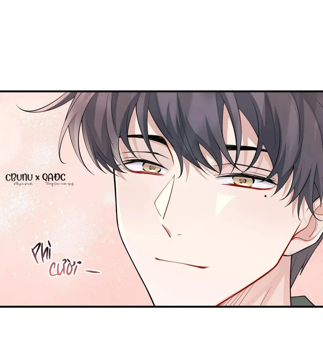 Vết Trượt Chapter 22 Trang 47