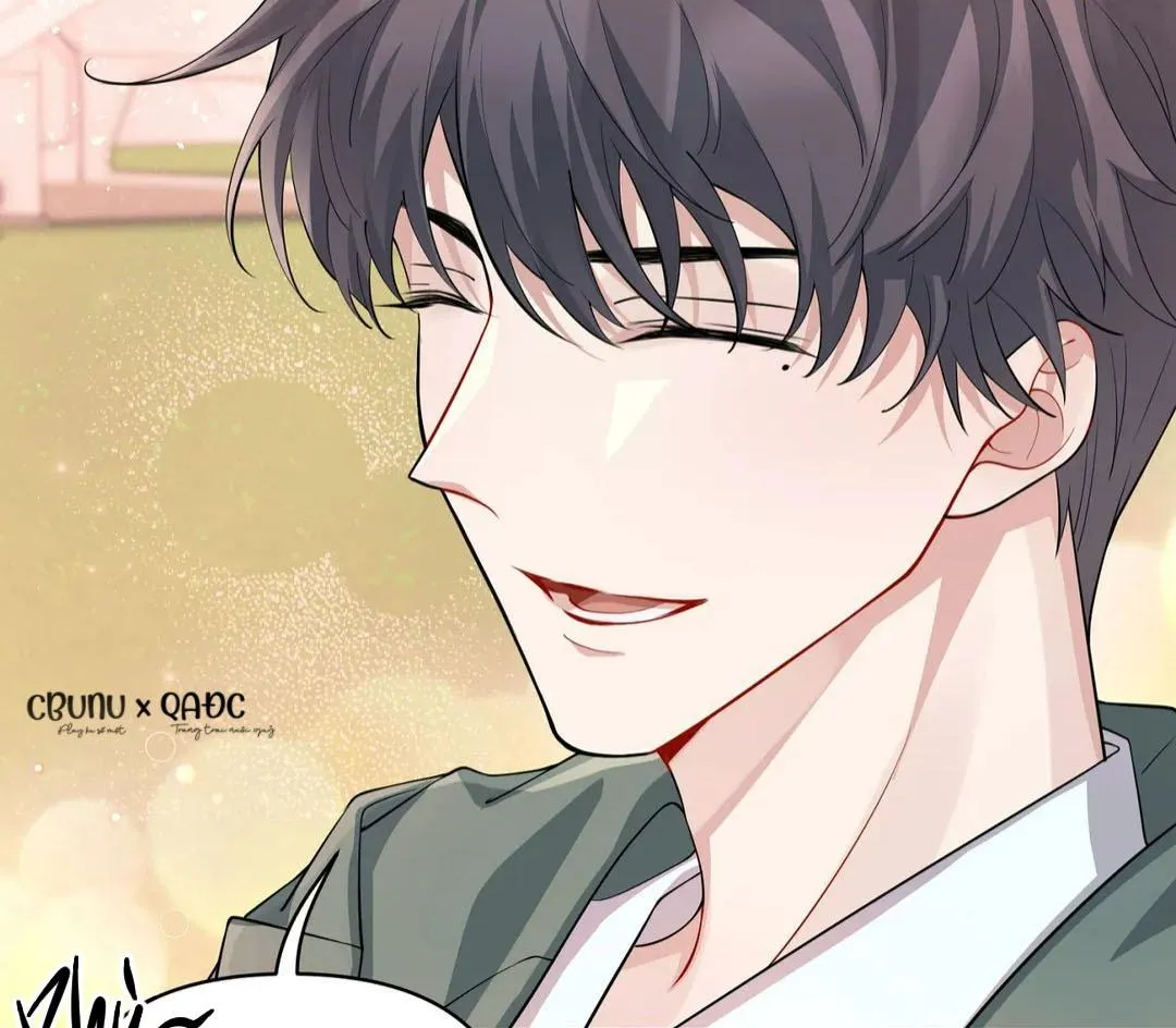 Vết Trượt Chapter 22 Trang 49