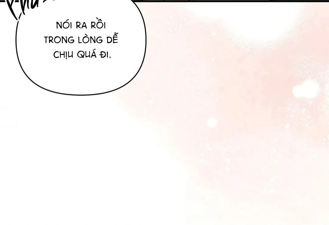 Vết Trượt Chapter 22 Trang 50