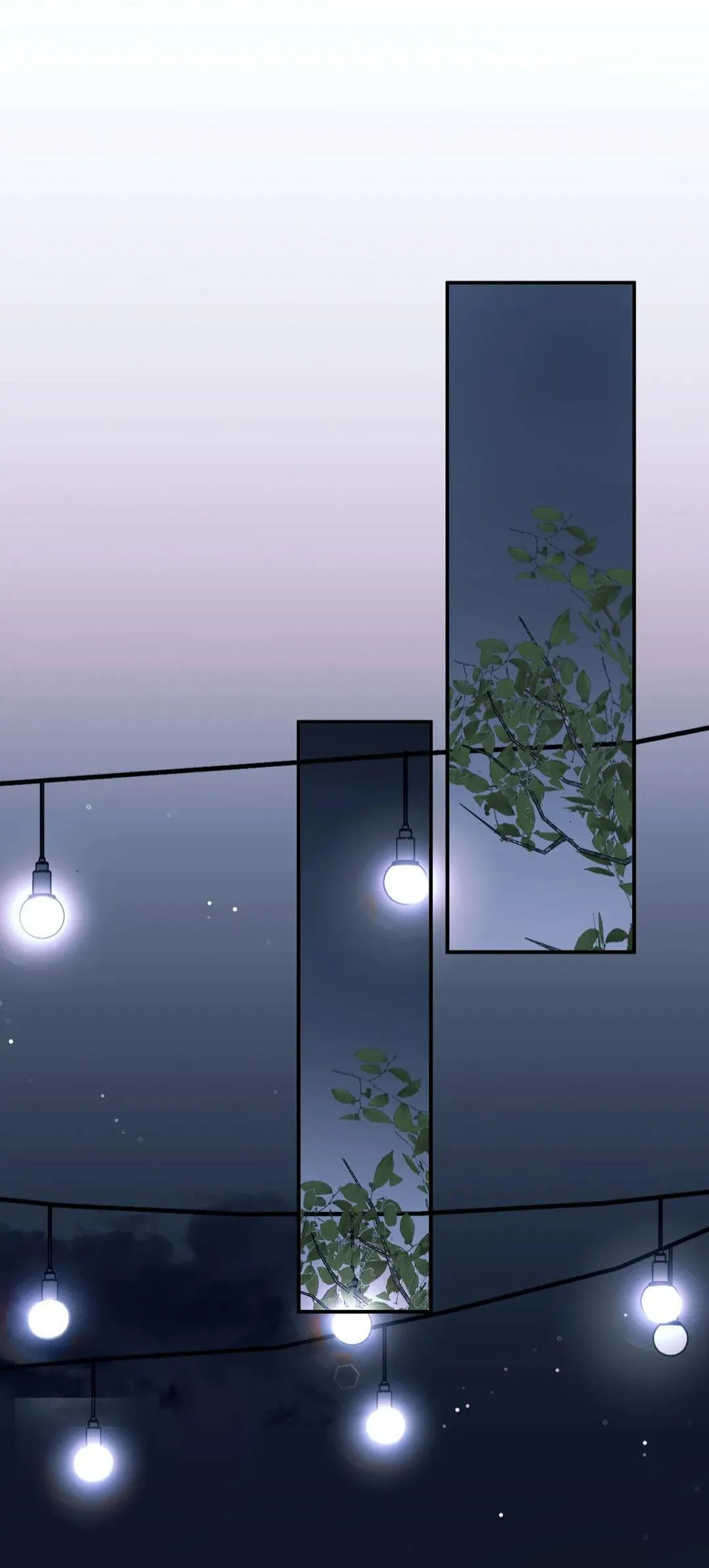 Vết Trượt Chapter 22 Trang 51