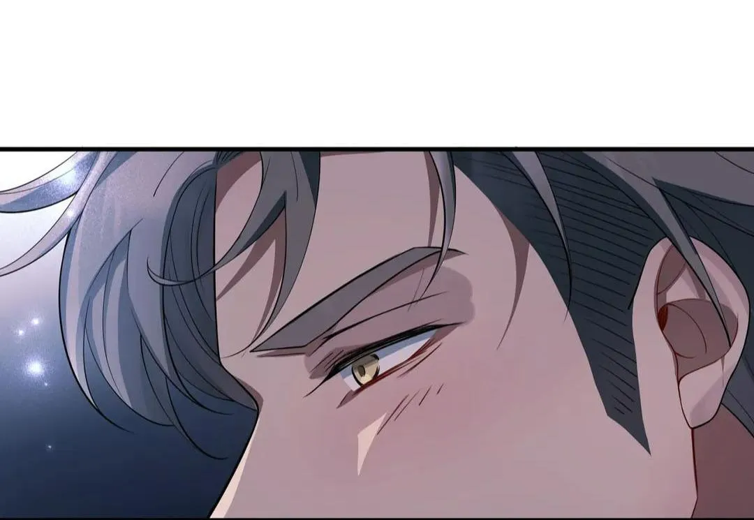 Vết Trượt Chapter 22 Trang 56