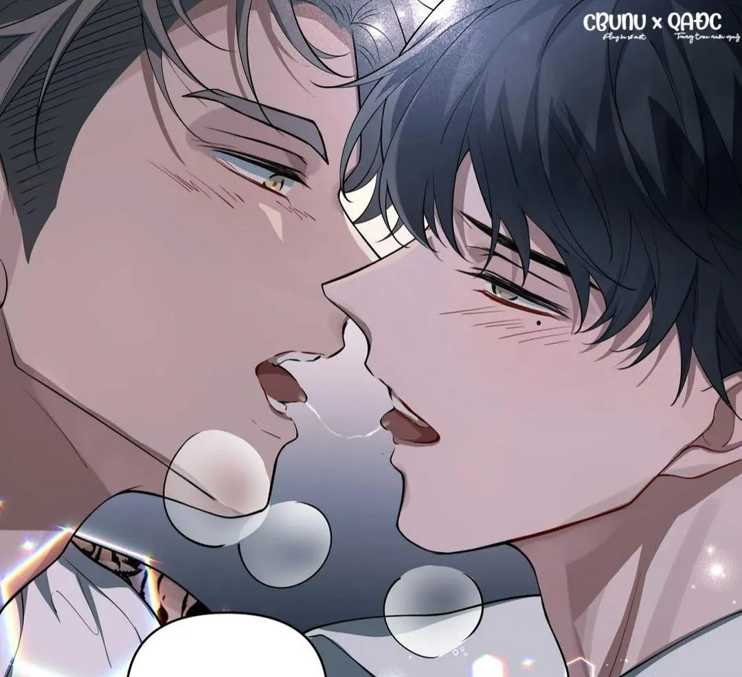 Vết Trượt Chapter 22 Trang 68