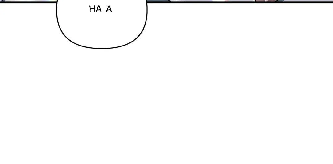 Vết Trượt Chapter 22 Trang 69