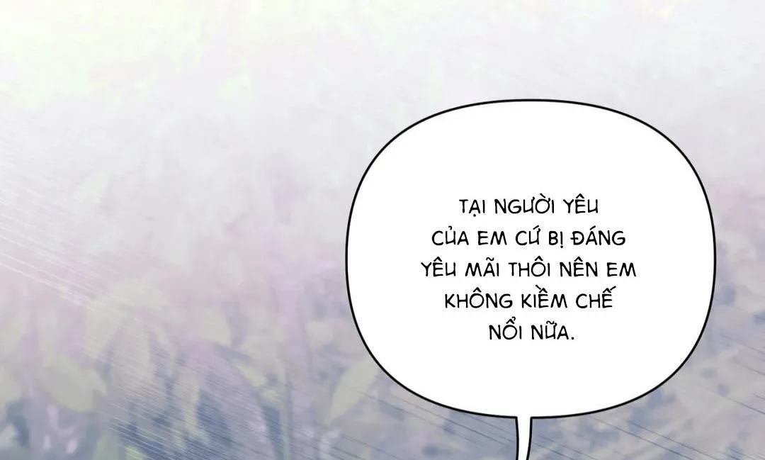 Vết Trượt Chapter 22 Trang 71