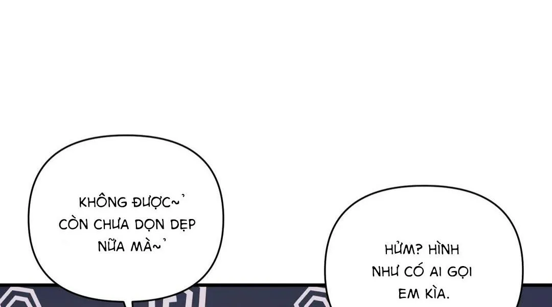 Vết Trượt Chapter 22 Trang 75