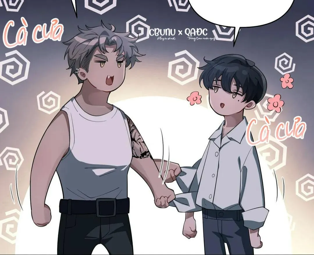 Vết Trượt Chapter 22 Trang 76